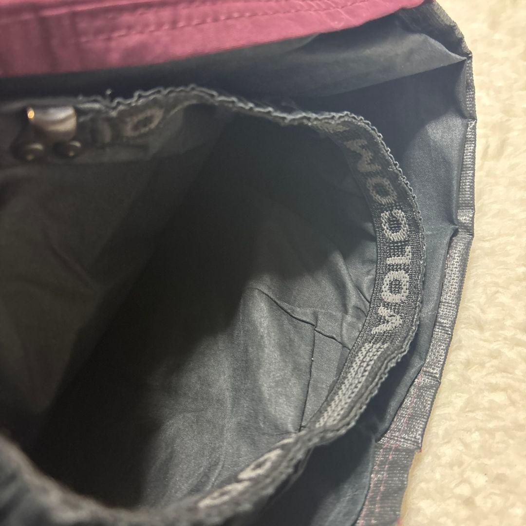 ボルコム　上下ゴアテックス　ジャケット　パンツ　スキー　スノボウェア