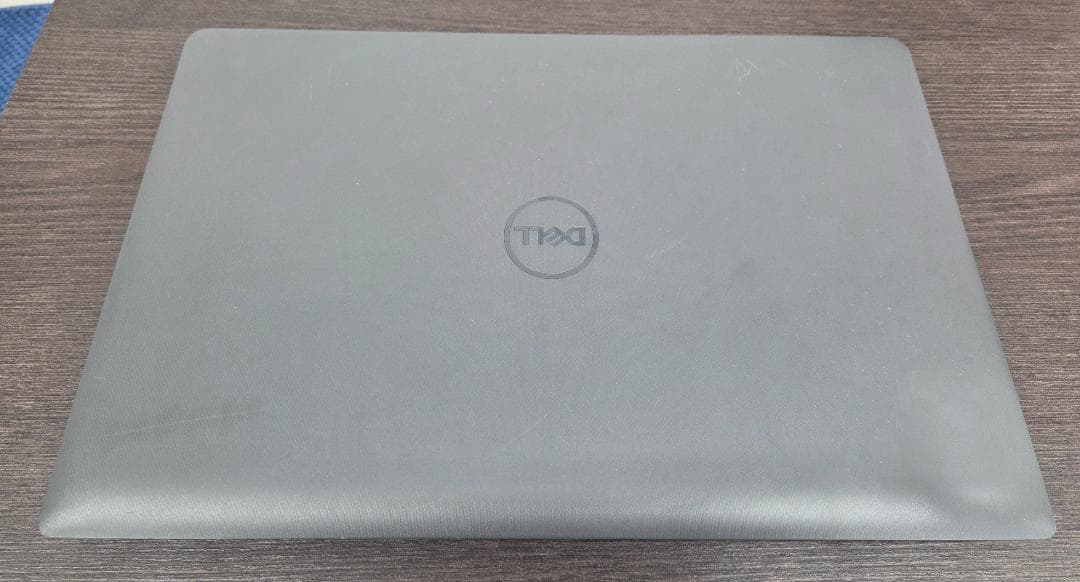 13世代) DELL i5 / 16GB/ 256GB / メーカ保証