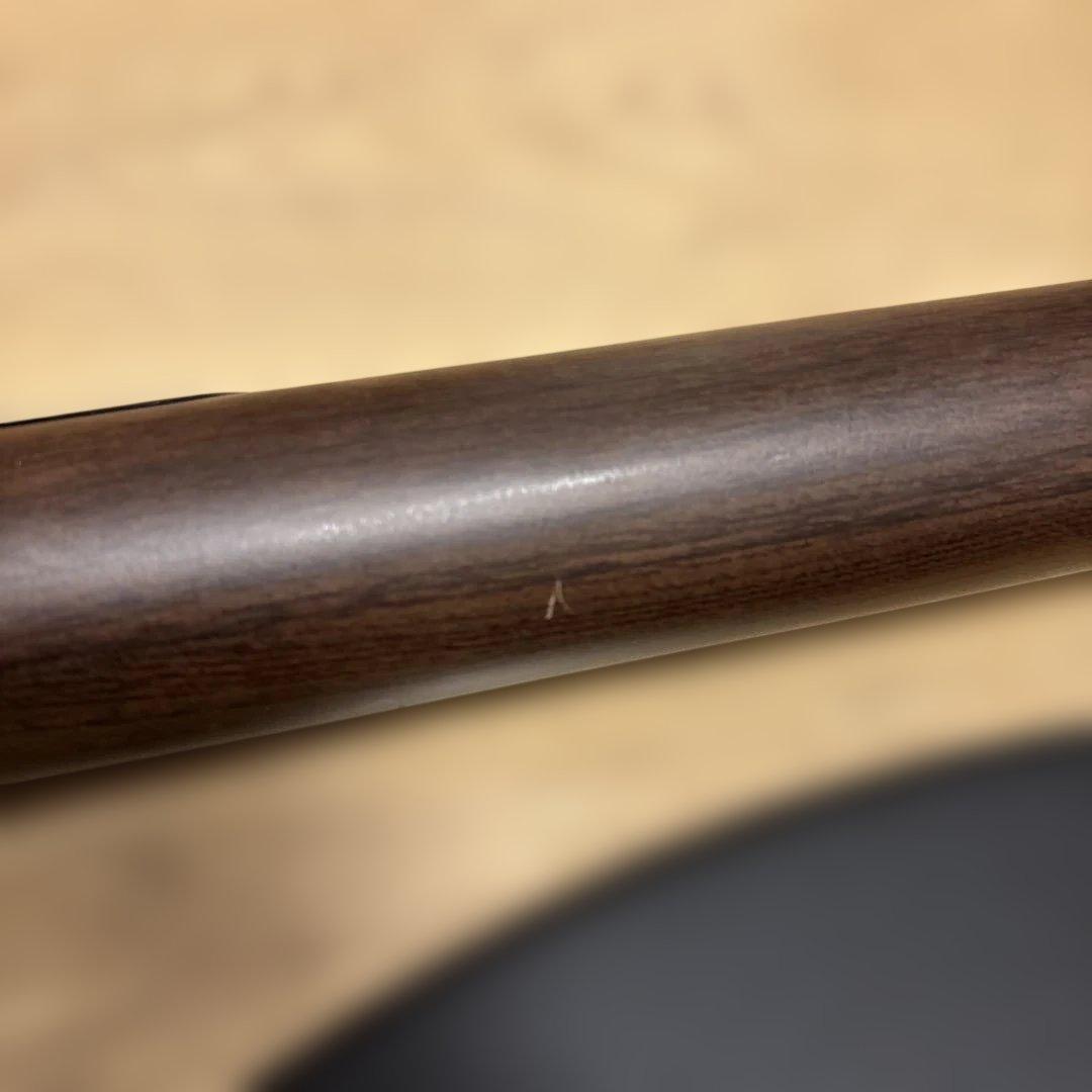 WALLインテリアテレビスタンドA2 ロータイプ 24～55v対応 テレビ台