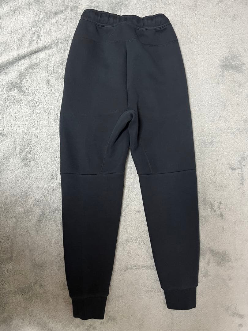 NIKE TEC FLEECE XS パンツ