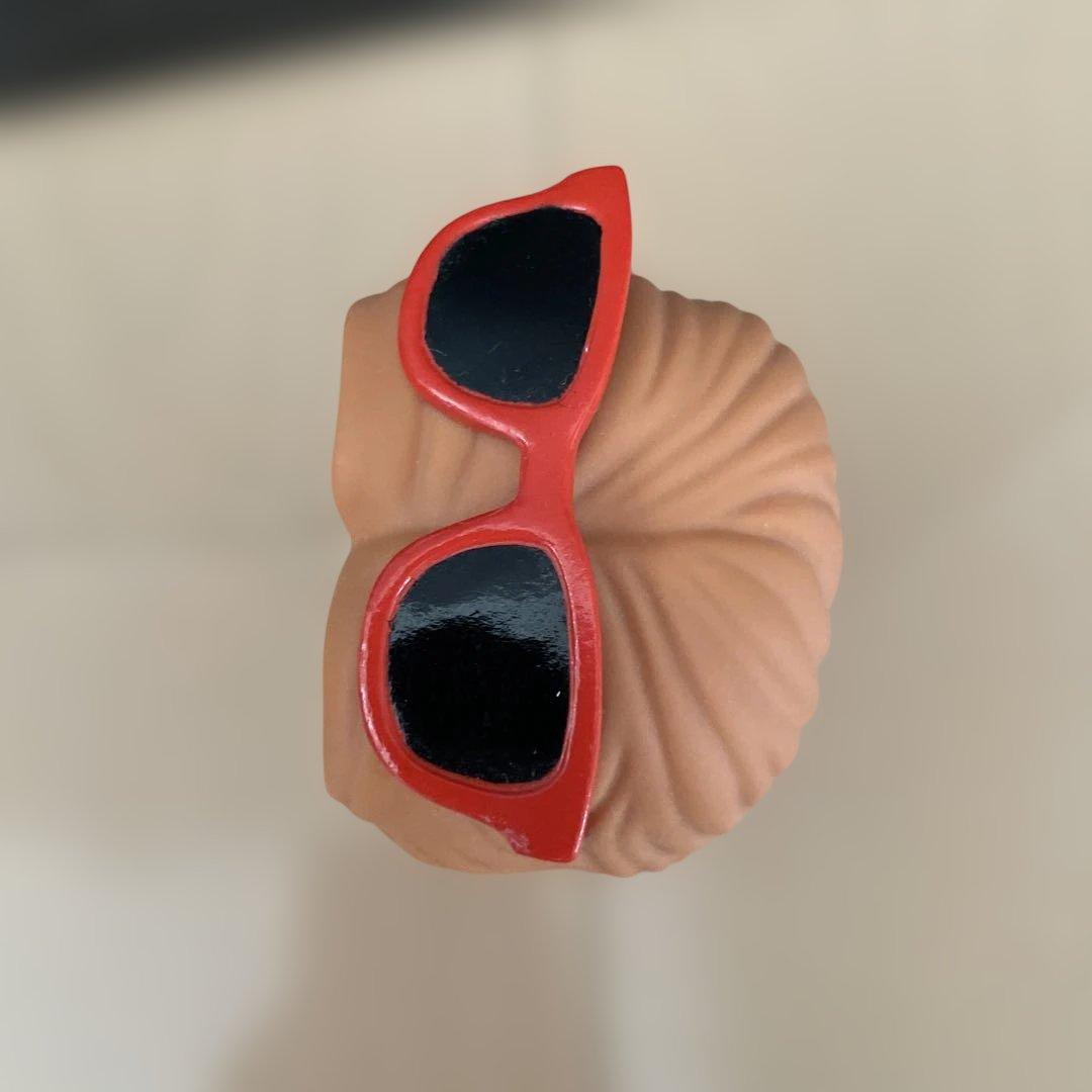 か*う様 Funko Pop! ストレンジャーシングス マックス 806