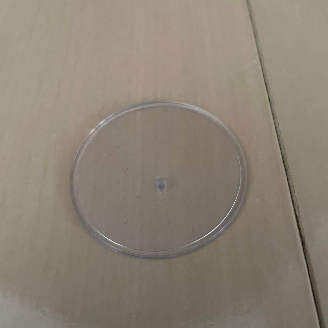 か*う様 Funko Pop! ストレンジャーシングス マックス 806