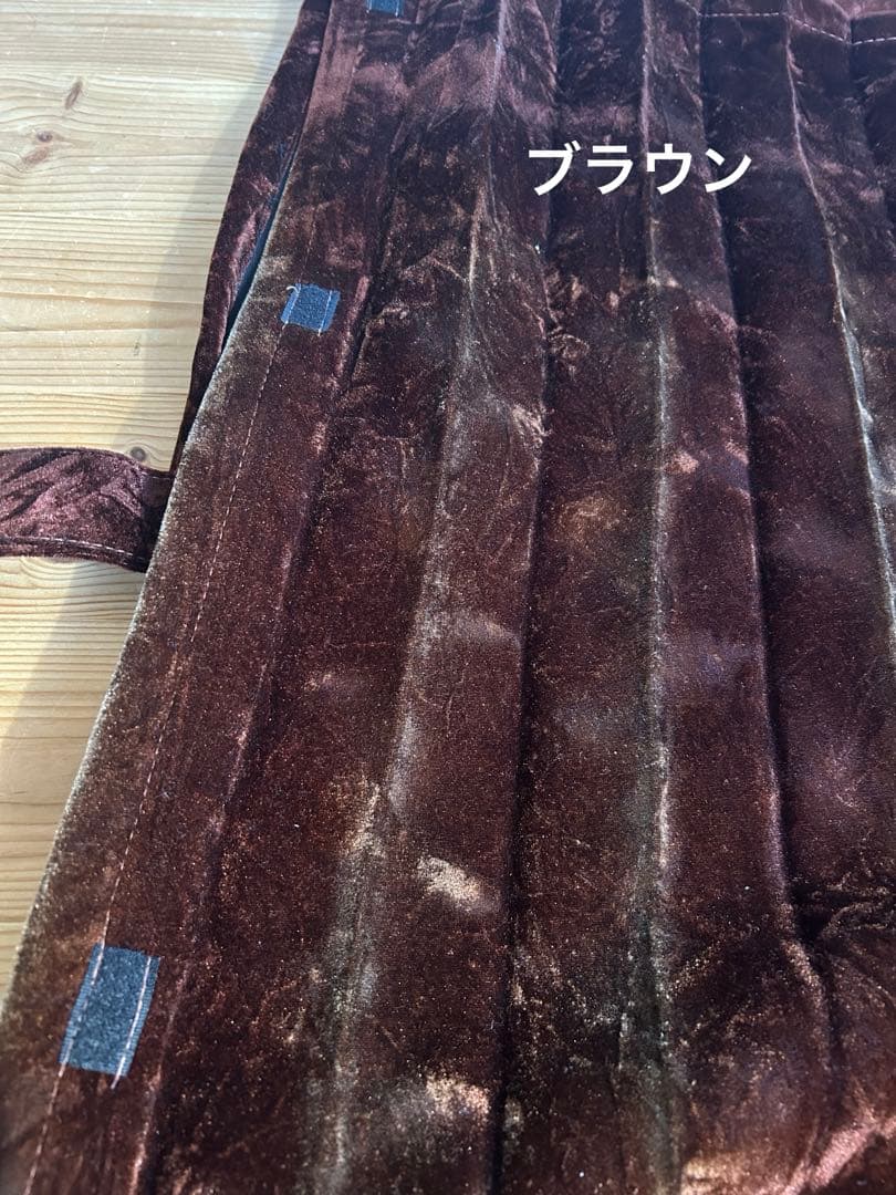 雅 仮眠カーテン \"チンチラ\"ZERO 1級遮光 2枚セット
