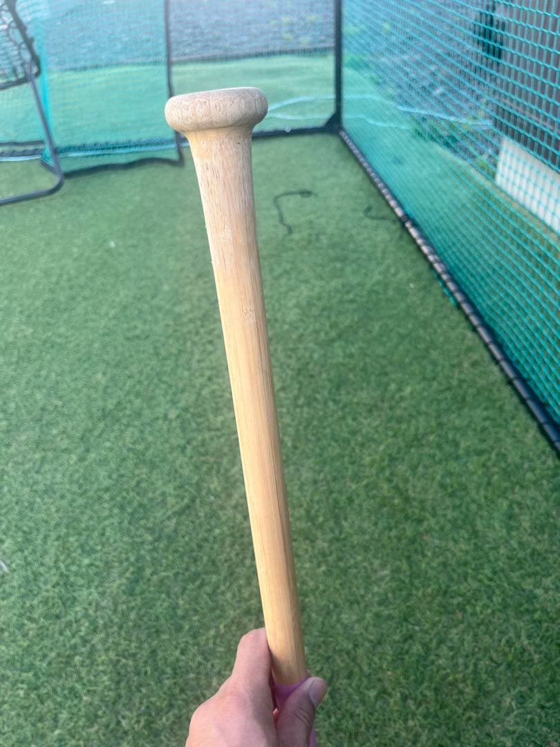 a*4様 少年用ミズノレガシー、ミズノギガキング2、キレダス バット 3本セット