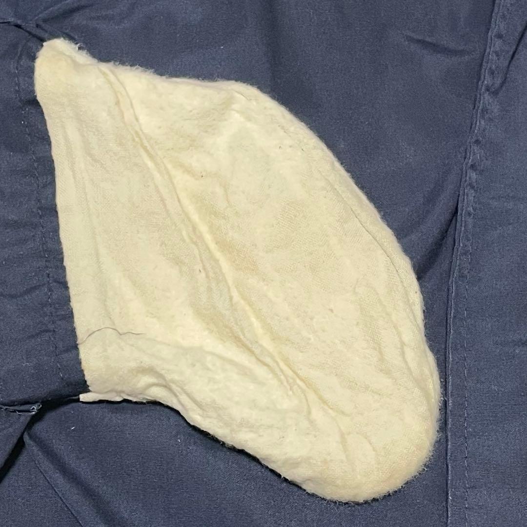 超超スペシャル 最初期 60s ダービーオブサンフランシスコ ジャケット XXL