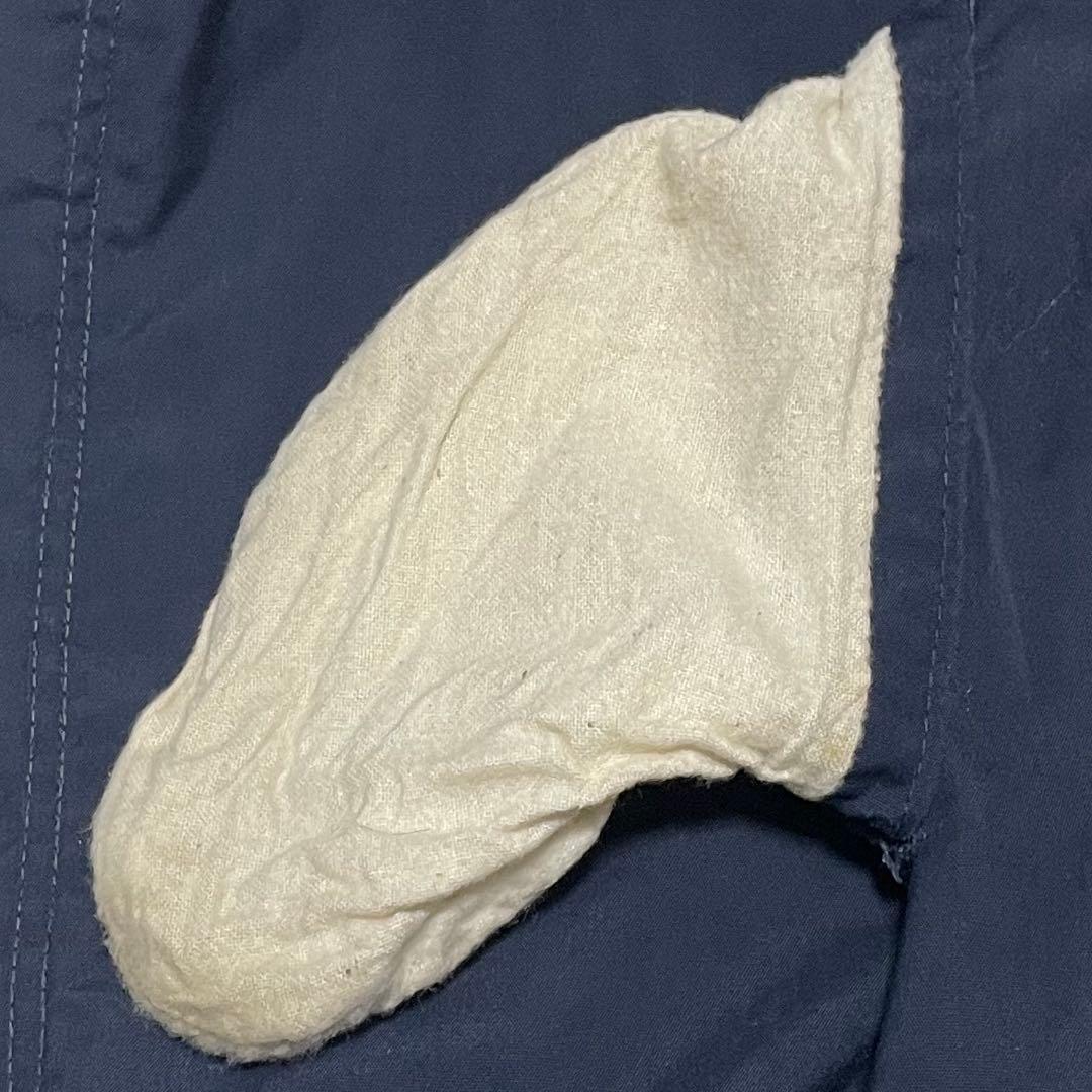 超超スペシャル 最初期 60s ダービーオブサンフランシスコ ジャケット XXL