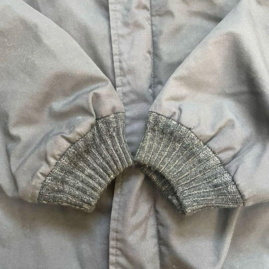 超超スペシャル 最初期 60s ダービーオブサンフランシスコ ジャケット XXL