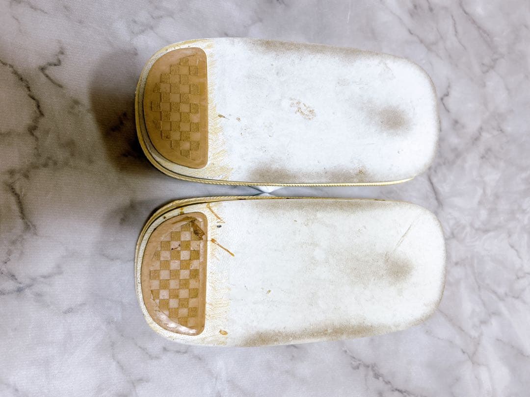 仕付け糸付新品羽織着物♡七五三　5歳　男の子　フルセット　一式　縦縞袴　黒系　鷹