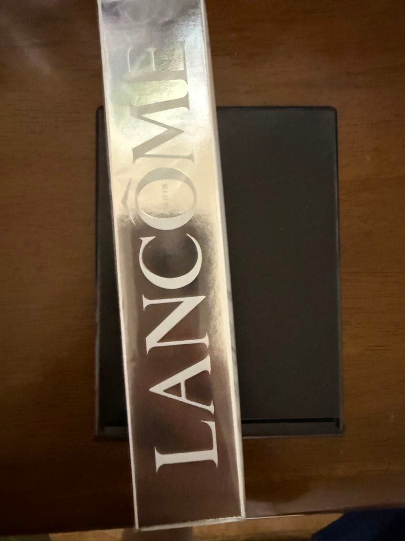LANCOME エクスペール トーン アップ ローズ N50ml＋10ml