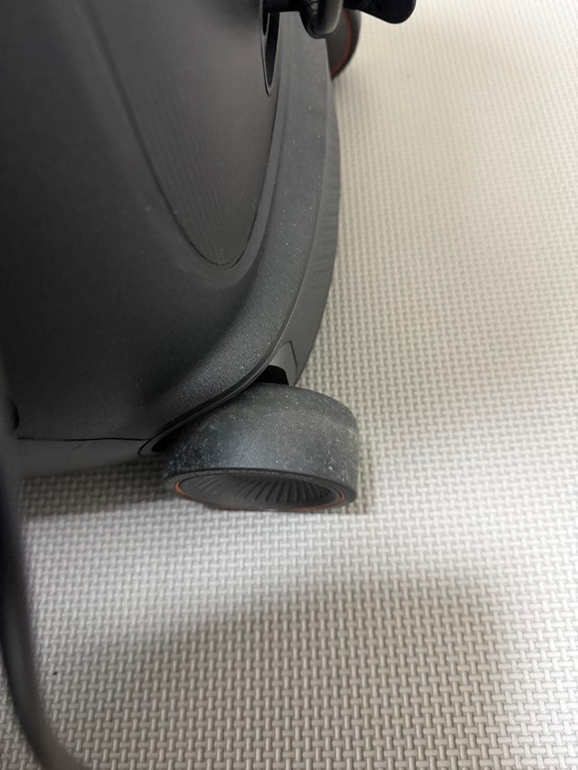 JBL ワイヤレススピーカー BASS BOOST機能搭載