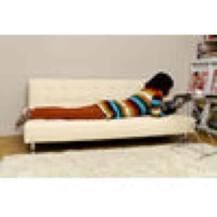 ソファベッド OPERA