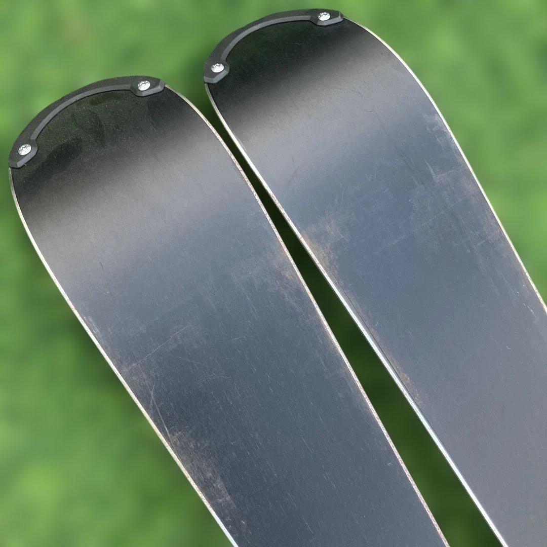 Salomon サロモン 162cm X-KART SPORT-R 162cm