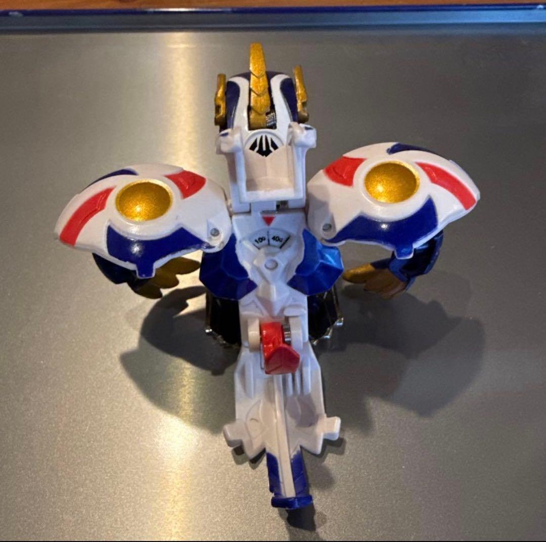 【バイイー】全ムニキス