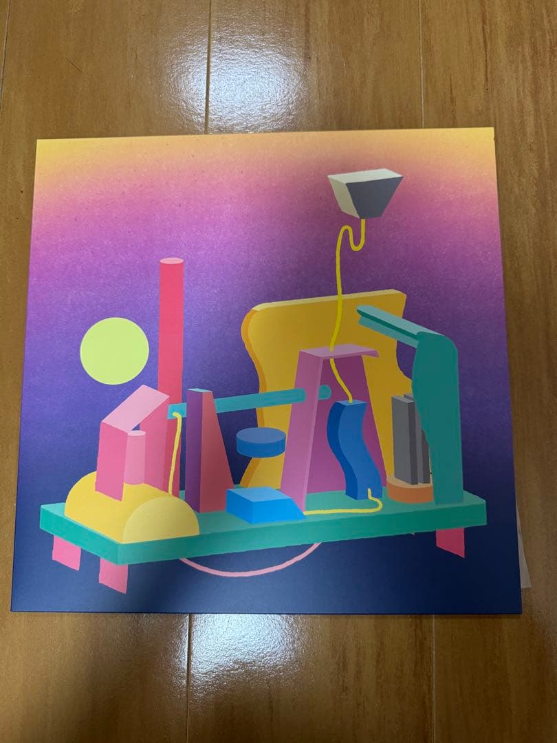 stuts Presence 松たか子　Kid Fresino 未使用送料込