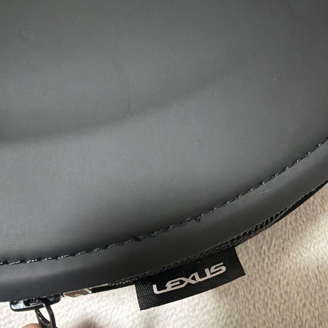 純正 LEXUS RX サンシェード フロントシェード