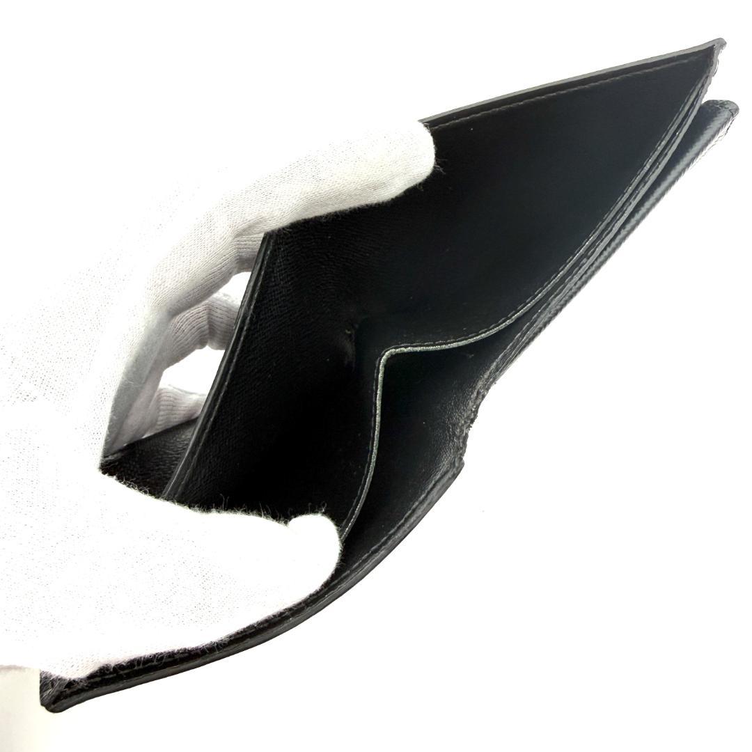 【新型】ルイヴィトン ダミエ グラフィット マルコ NM 財布 ＃274