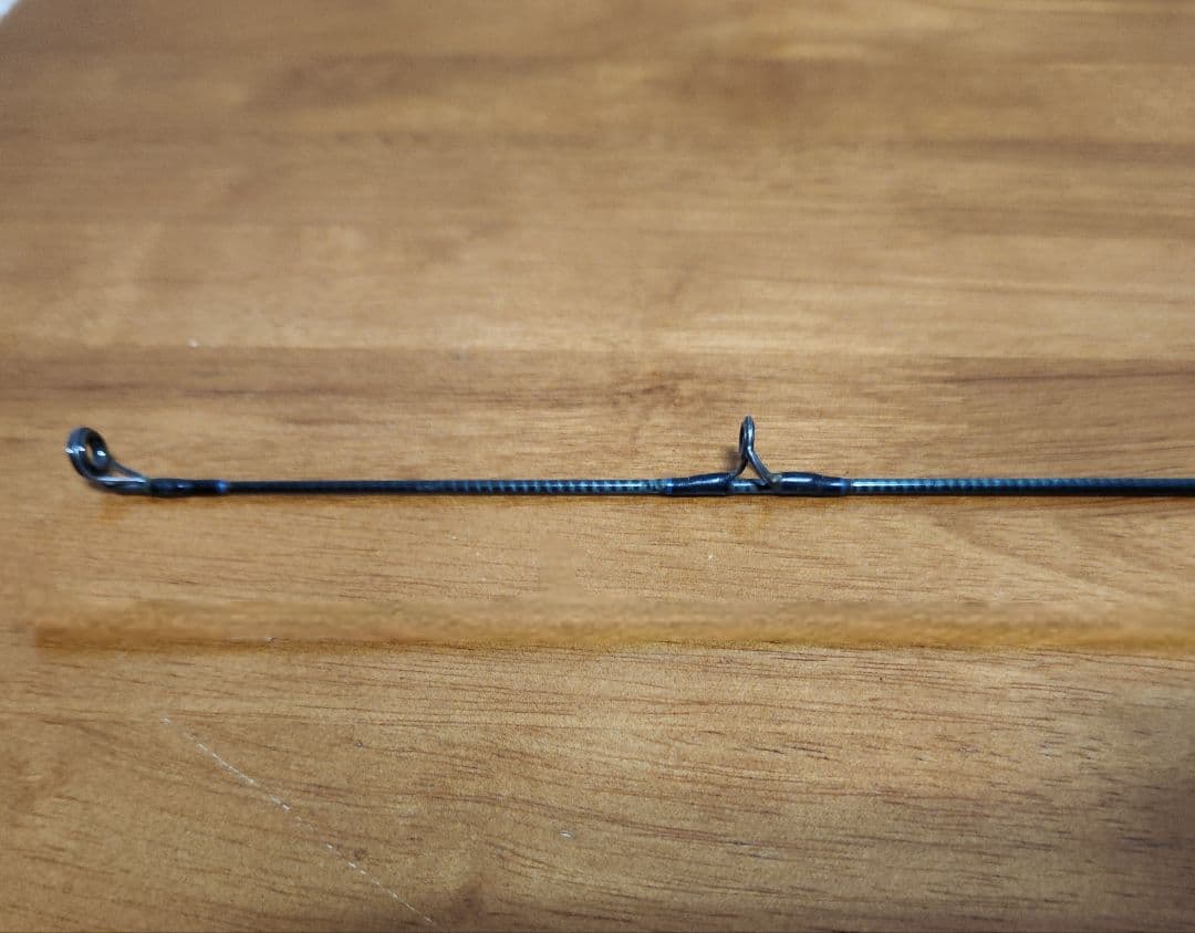 MR.DON SH58　ミスタードン スタンプヒッター　グリップなし　オマケ付