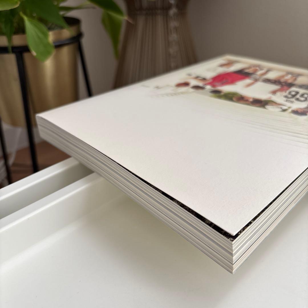 K-POP・アジア BTS NOW BTS IN THAILAND