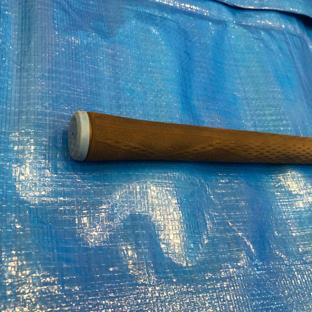 テーラーメイド SIM MAX-D フェアウェイウッド TENSEI