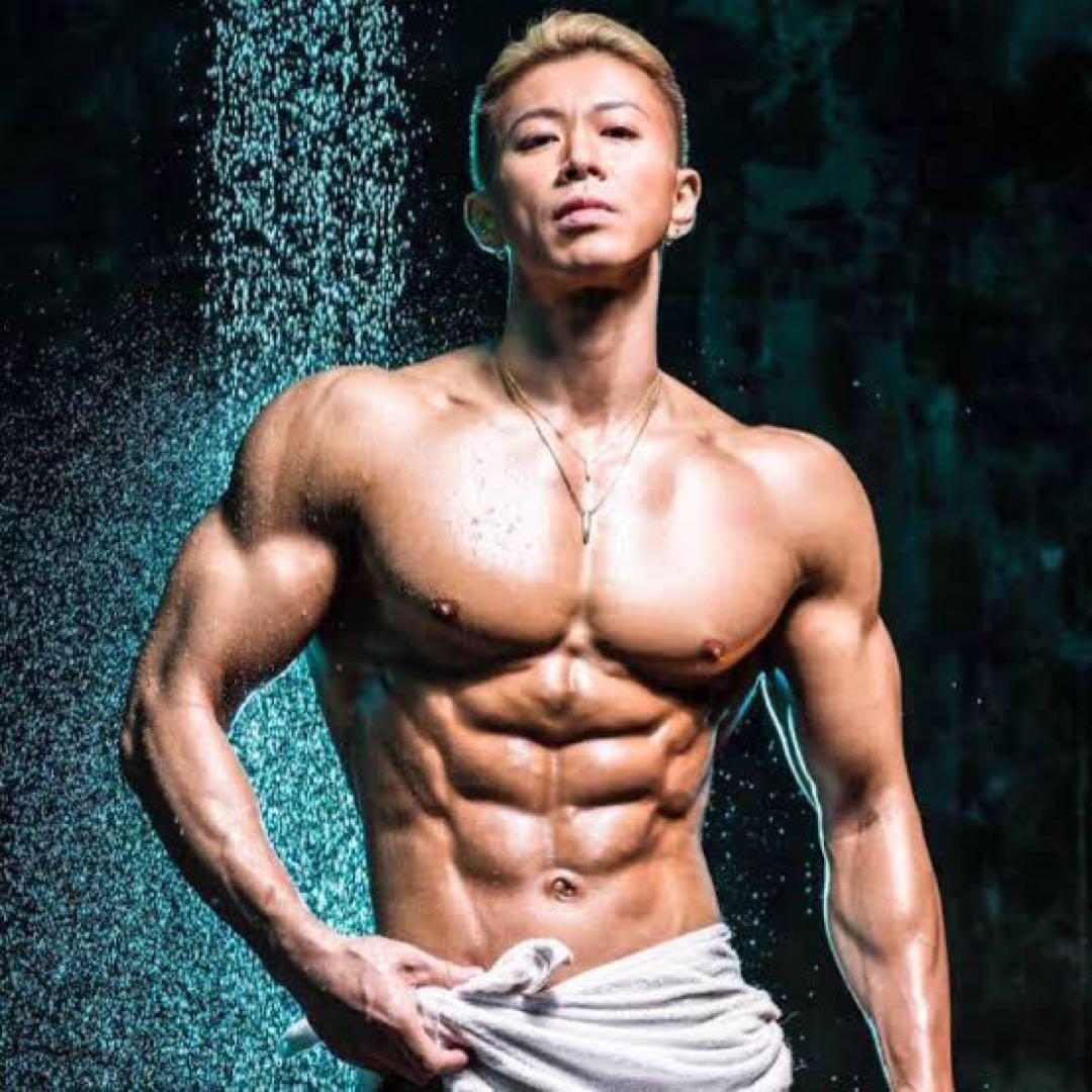 激レア フィルモア up to you jr.ネックレス K18 18金