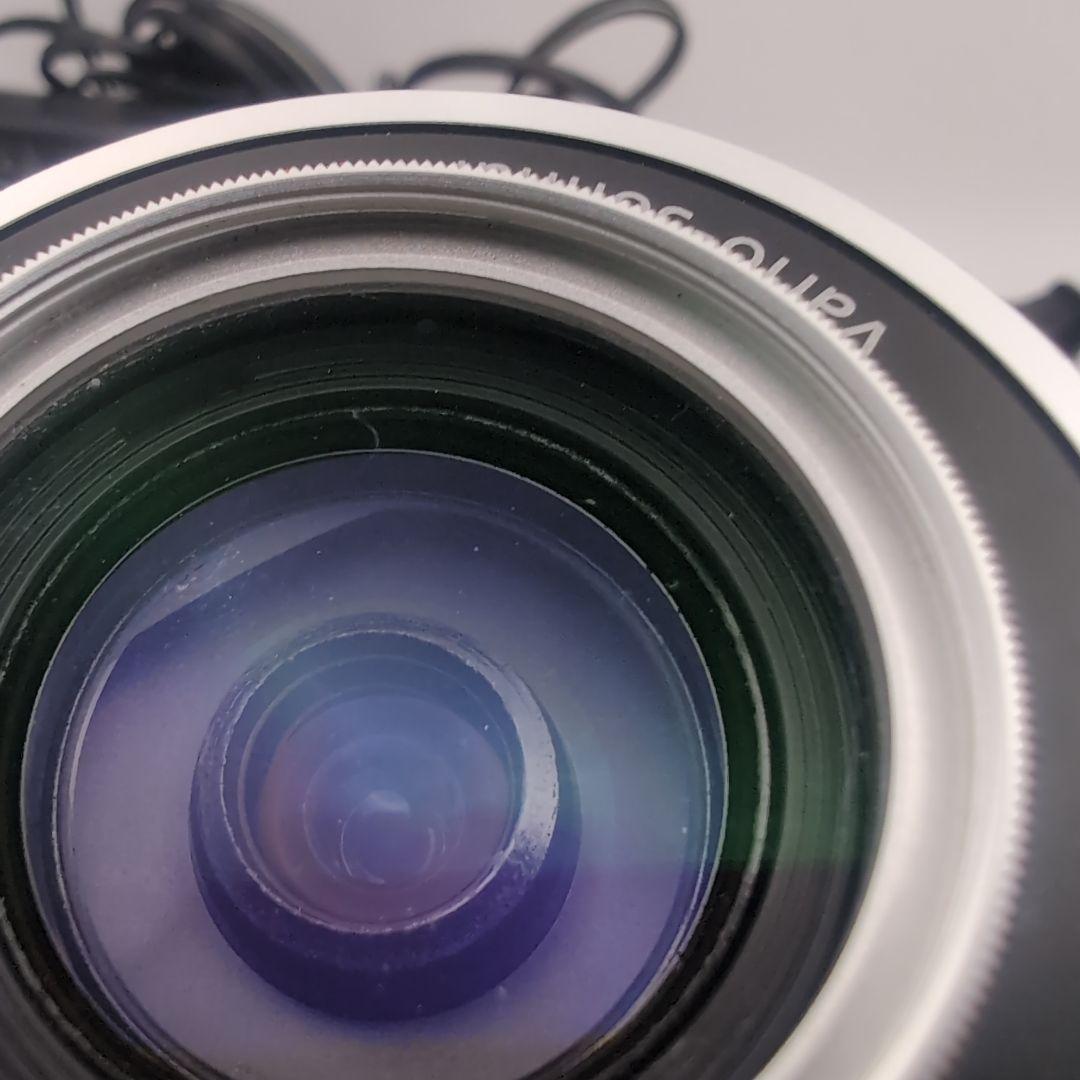 動作確認済みSONY Handycam HDR-HC1 NTSC HDV1080