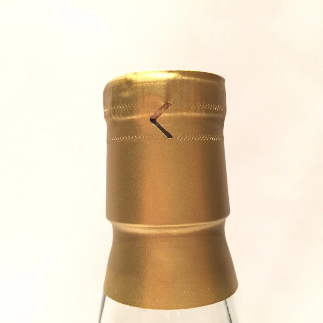 MM Gミッション Highland Park 1989 21年 50.3％