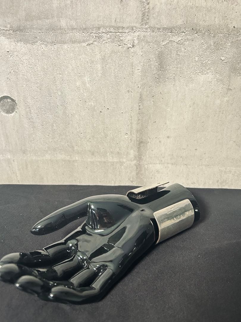 Navajo ナバホ族 SUNSHINE REEVES バングル BEAMS別注