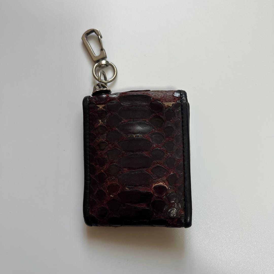 本革 【ワンメイク】Rizard Head イベント限定 ケース