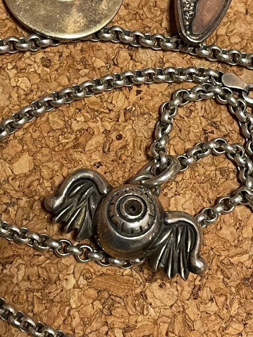 ◆感謝価格◆希少◆シルバー925◆アクセサリー4点セット◆