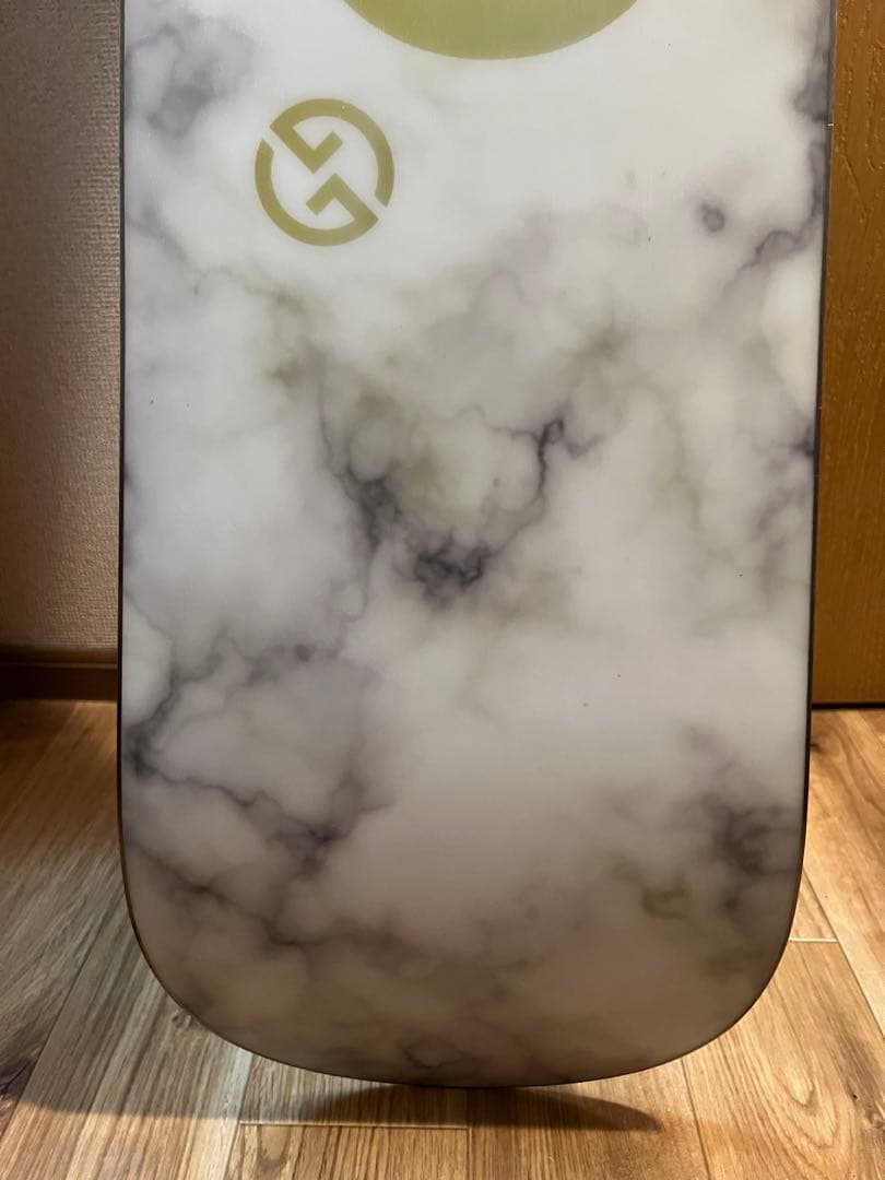 スノーボード GT board XENO 150cm