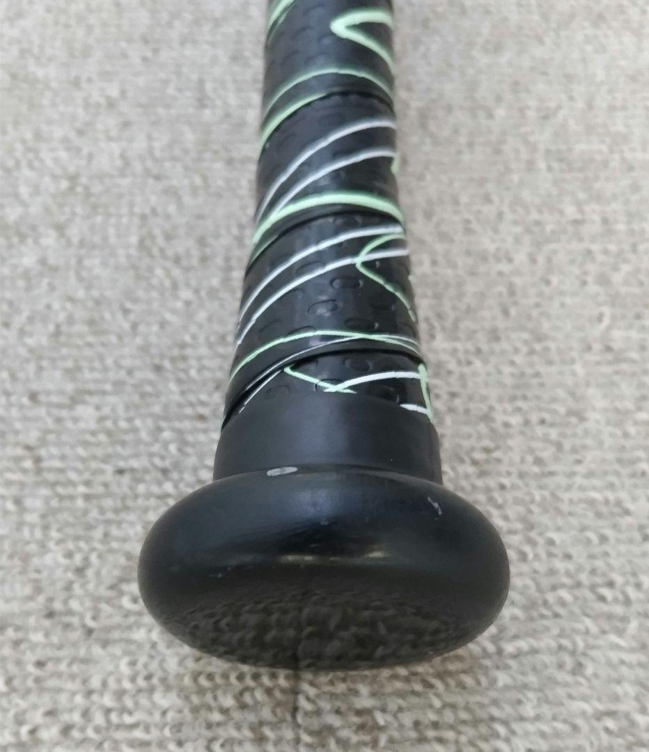 美津和タイガー　レボルタイガー iota DL