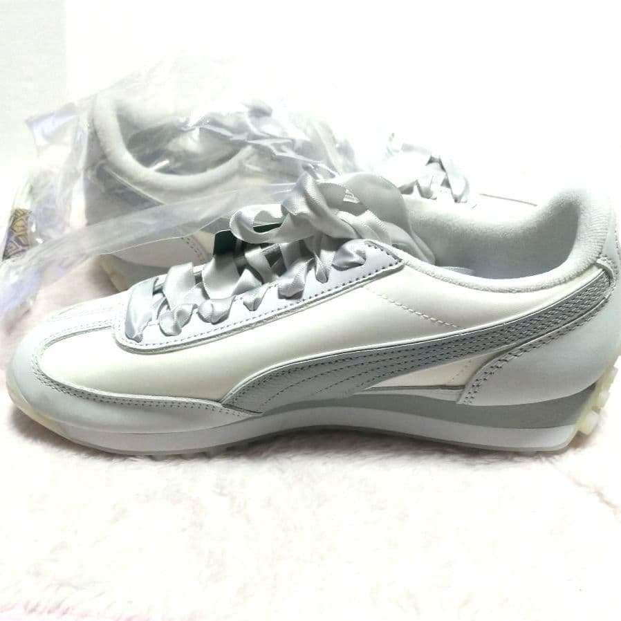 【完売品】【新品】PUMA FRAY I.D別注Easy Rider