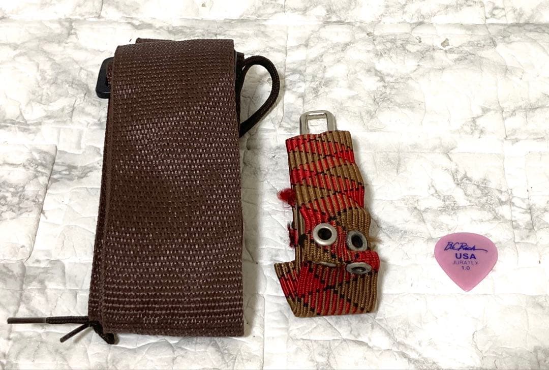 【希少 良品】Martin Backpacker マンドリン マホガニー無垢材