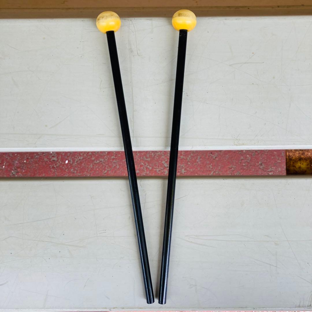 ヤマハ YAMAHA 卓上木琴 TX-6