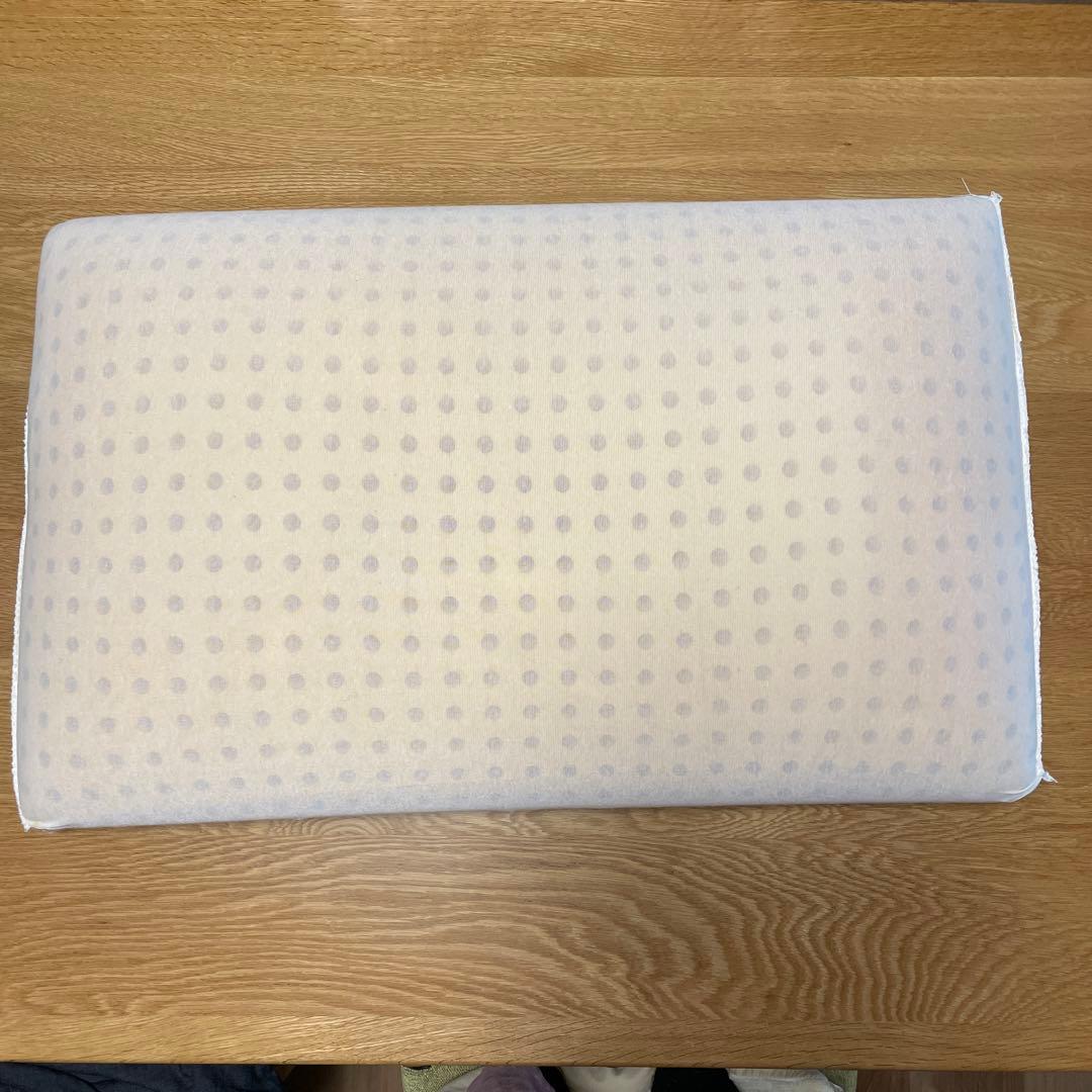 Magniflex(マニフレックス) ピローグランデ