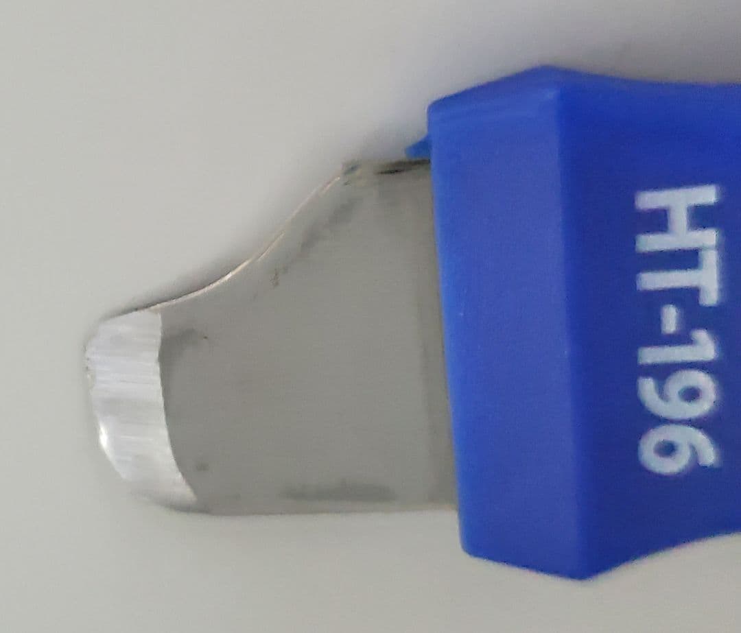 プラモデル用ツール道具　セット　まとめ