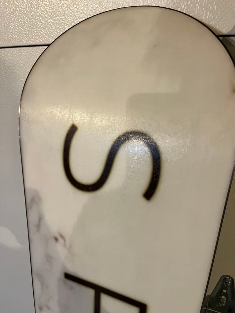 spread LTA156 21-22モデル