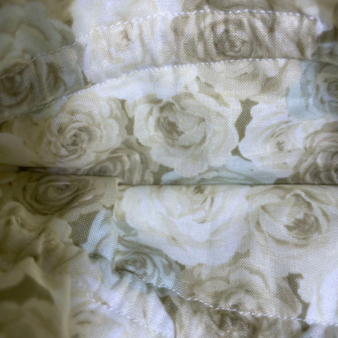 マチャ抹茶様 お品物 6点