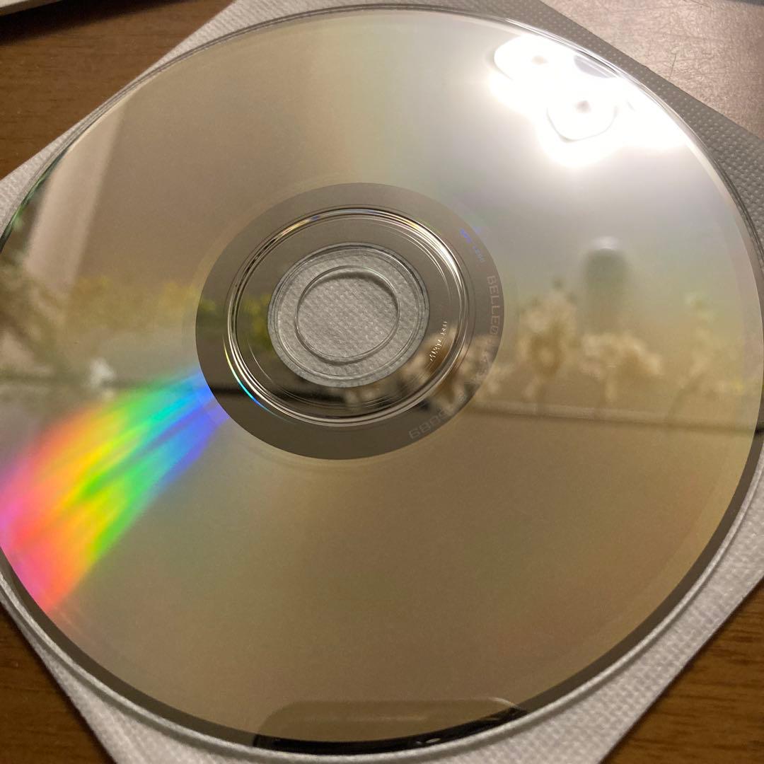 デ*ン様 【紙ジャケCD】【美品】国内盤サグラド・コラソン・ダ・テッラ4枚+限定