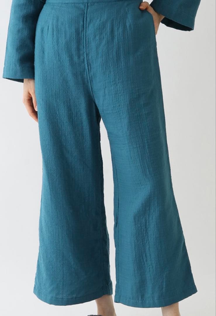 uchino セットアップL