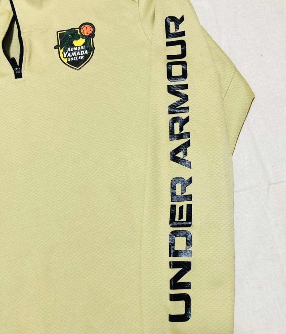 青森山田選手支給ウェアセット