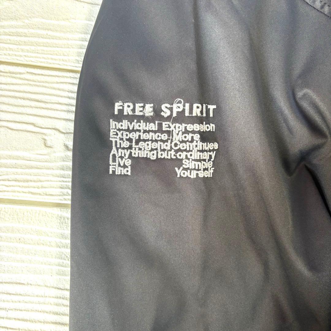 G.GABRIEL 完売メンズ 薄手 CWU 45P フライトジャケット軽量