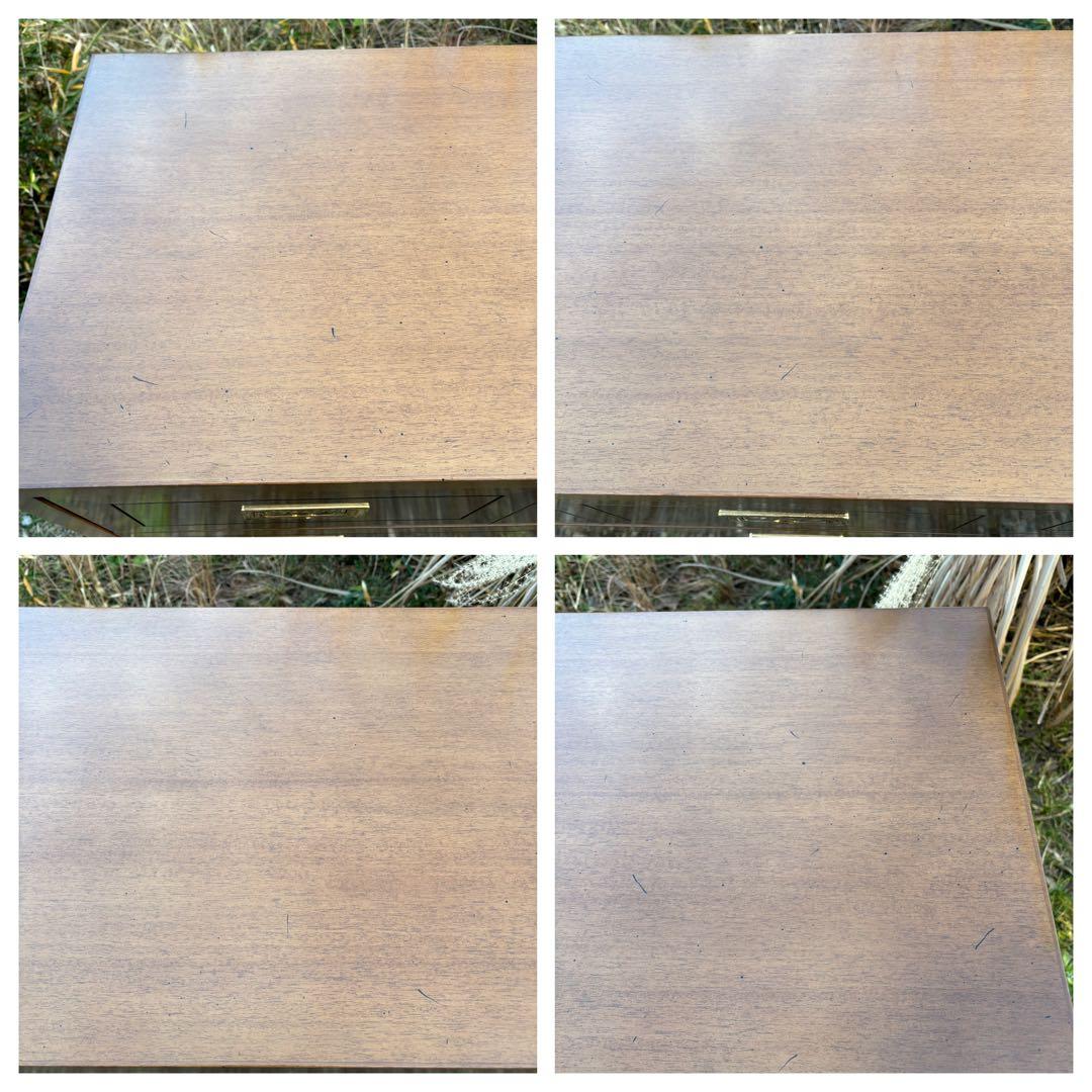 karimoku カリモク Domaniドマーニ　モーガントン ドロアーチェスト