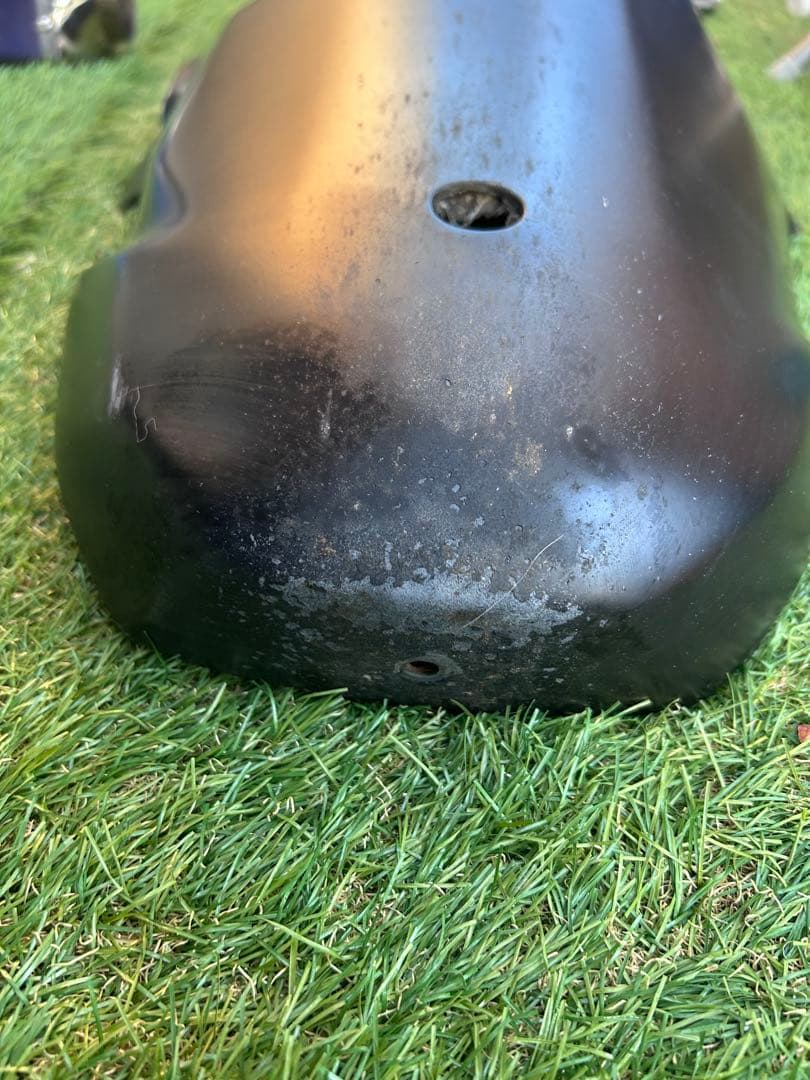 才谷屋 アンダーカウル