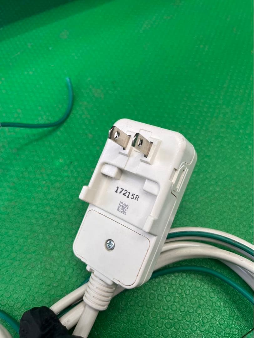 ☆地域限定送料無料☆工場整備品☆大穂製作所 低温冷蔵ショーケース 業務用