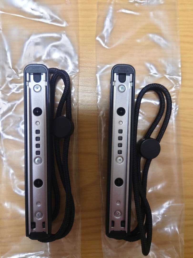 Nintendo Switch 本体周辺機器Proコン、microSDカード付き