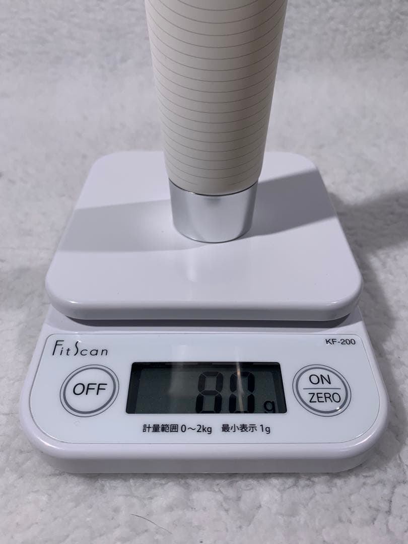 ※上位モデル※ ヤーマン リフトロジー SP（セラム付き）