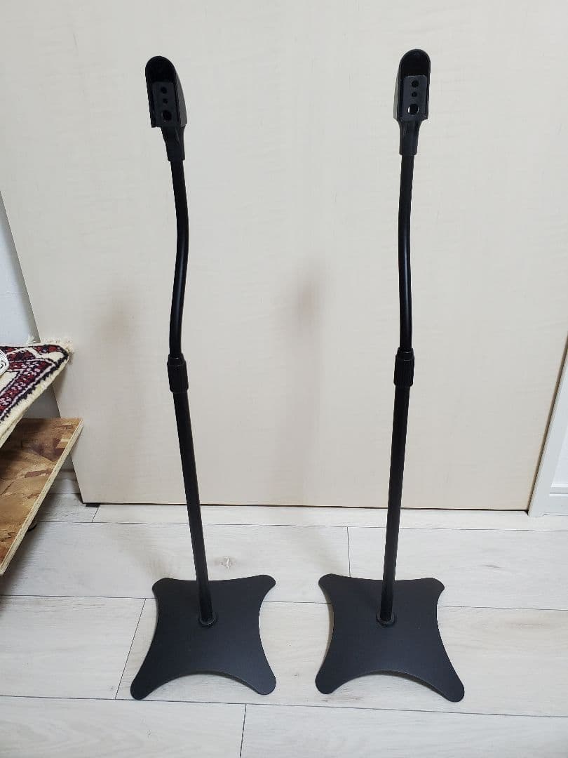 Yamaha RX-S601 NS-PA40 5.1chスピーカーセット