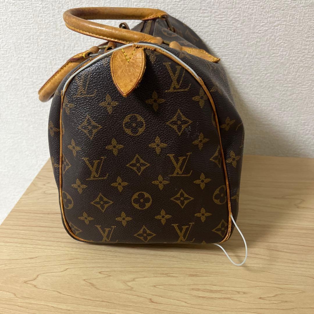 ルイヴィトン バッグ