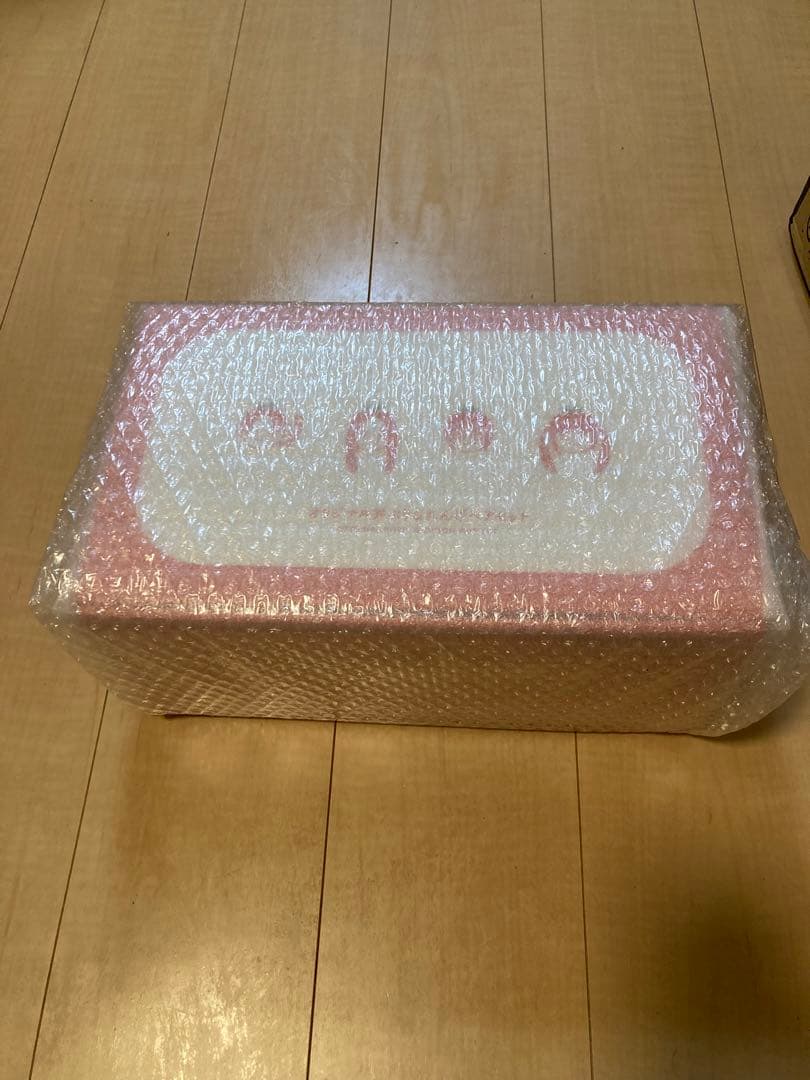 新しい学校のリーダーズ × KAGOME オリジナル丼ぶり & れんげ